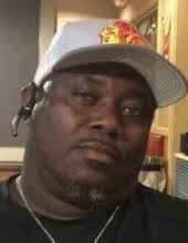 Obituary information for Danny Mincey