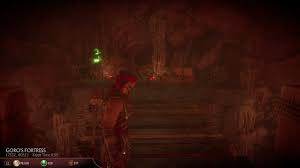 They are kronika's amulet, shinnok. Krypt Key Item Locations Mortal Kombat 11 Wiki Guide Ign