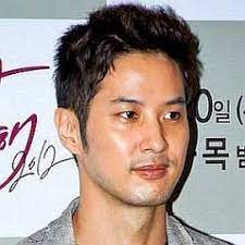 김보석 / kim bo suk. Who Is Kim Ji Seok Dating Now Girlfriends Biography 2021