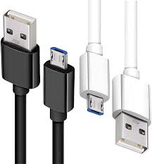 Rapid charge usb for ZTE V5 Lux / Zte V ...