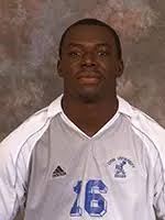 Jean Alexandre (2016)