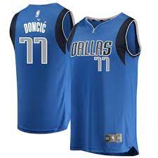 Shop licensed dallas mavericks apparel for every fan at fanatics. Official Dallas Mavericks Jerseys Mavs City Jersey Mavs Basketball Jerseys Nba Store