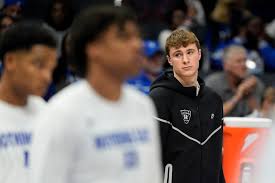 EPD: Bathroom-related argument ends with victim flown to hospital