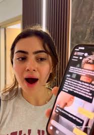 Alert About Talkie AI: Protect Our Children