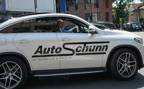 Check spelling or type a new query. BÄƒtÄƒlia Dealerilor Mercedes Auto Schunn Vine La BistriÈ›a SÄƒ Se Ia La TrantÄƒ Cu Atp Exodus Bistrita Business