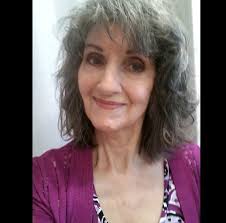 From Tina's sister Cathy: After our rehearsals in LA yesterday for The Four  King Cousins upcoming concert, Tina drove all night to Sacramento to be at  the birth of and welcome her