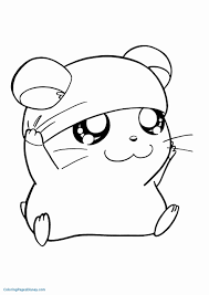 Anime Animals Coloring Pages Elegant Anime Zeichenvorlagen Carsmalvorlage Store In 2020 Animal Coloring Pages Coloring Pages Cute Coloring Pages