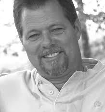 My brother, Scott Daniel “Danny” Short, passed away August 3,1975. He would  have graduated in 1976.