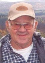 Obituary for Ronald W. Clark