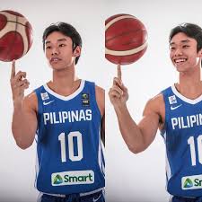 Facebook.com/visminsupercupofficial the pilipinas vismin super cup is an … photo credit: Gilas Pilipinas Smartgilas Twitter