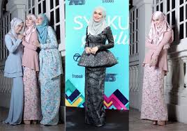 Baru je reda netizen kecam semula uqasha senrose tayang mempelam lagi. Buka Tudung Bukan Nak Buat Perkara Tak Elok Uqasha