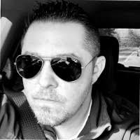 20+ "Zagami" profiles