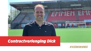 Welkom op de officiele fc emmen facebook pagina! Fc Emmen Youtube Channel Analytics And Report Powered By Noxinfluencer Mobile