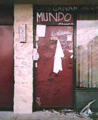 Contact selena quintanilla on messenger. Murder Of Selena Wikipedia