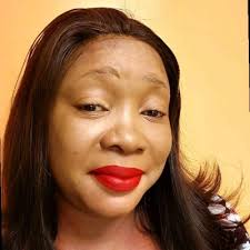 🌍 Meet Helene Papper (she/her), a distinguished executive leader in  international development and humanitarian sectors. With extensive  experience at the United Nations and in the International…