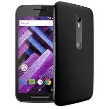 You need to enable the developer option to activate oem unlock and usb debugging. How To Easily Unlock Motorola Moto G3 Turbo Xt1556 Android Nougat Android Root