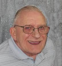 Obituary of Thomas Earl Dewey