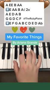 Pin By Emma On Music Musik Piano