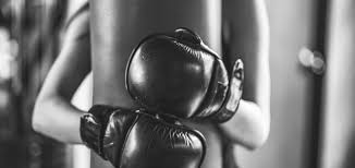 Le climat est plus que tendu en ce moment entre rohff et booba. Les Vrais Effets De La Boxe Anglaise Ultime Sport De Combat Pour Renforcer Abdos Et Mental Madame Figaro
