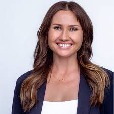 Danielle Moseley Email & Phone Number