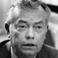 Allan Cox, who employed psychology background in consulting work with top  executives, dies