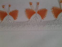 rize igne oyalari ornekleri ve modelleri 28 boncuklu desenler havlular dantel