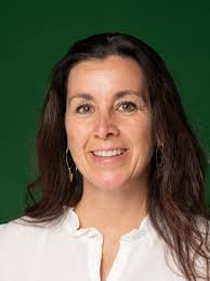 Our Team — Azura VITA