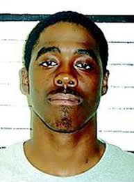 Teen guilty of felony firearms charge