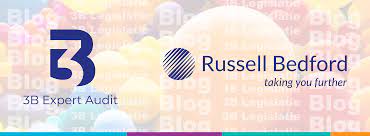 Vezi mai jos documentul in integralitatea lui. Atentionare Modificare Cod Fiscal Prin Oug Nr 35 2019 3b Expert Audit Member Of Russell Bedford International