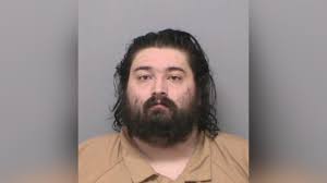 Arrest made in child porn, sexual abuse investigation