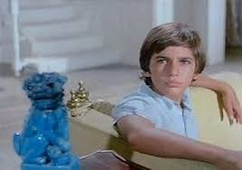 هشام سليم يهزمه السرطان عن 64 عاماً | الميادين