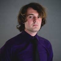 20+ "Evan Bradford" profiles