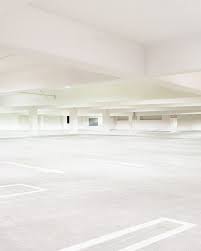 590401241591927 Jpg 480 600 Parking Design Modern Garage Apartment Building