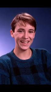 Feliz Cumpleaños, Wil Wheaton: Nostalgia de los 80