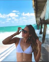 I don't have any symptoms yet, and that's why it's important for you. Kapas Boglarka Page 3 Sztar Com Magyarorszag Legnagyobb Sztarforuma The Largest Hungarian Celebrity Community