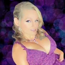 When is the bulk trash pickup in Parchment?