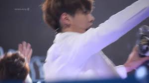 Maybe you would like to learn more about one of these? Kris Wu Yifan Last Performance With Exo Youtube