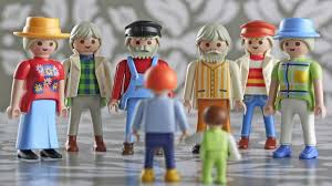 Playmobil Figuren Erobern Kinoleinwande Zuckerwatte kostüme playmobil figuren dioramen ideen bilder barbie pferdemädchen besondere menschen puppen basteln. playmobil figuren erobern kinoleinwande
