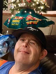 Santa, please stop here! Bitty &...