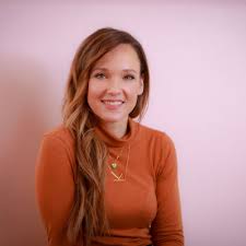 Каролин кебекус, джаннин михаэльсен, мориц ньюмейр и др. Tickets For The Show Of Carolin Kebekus In Ems Halle In Emsdetten