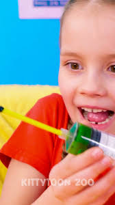 SuperWings : Jett Run Game