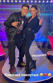 Dava feat филипп киркоров — ролекс (sasha goodman and dumchenkov remix) (2020). Na Dne Rozhdeniya Docheri Filippa Kirkorova Lizu I Garri Galkina Zamenili Dava I Olya Buzova