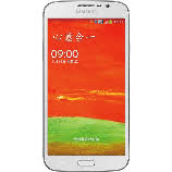 This is not a joke. Unlock Samsung Galaxy Mega Plus Phone Unlock Code Unlockbase