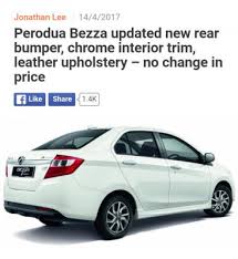 Perodua myvi ecu problem, perodua myvi ecu remap, perodua myvi 2020, perodua myvi price, perodua myvi se, senarai harga perodua myvi. Lyn Official Perodua Bezza Club V3