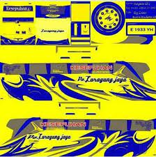Link livery bussid xhd setia negara mp3 download 7up songs. Livery Bus Luragung Jaya Xhd Livery Bus