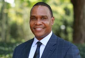 Tom Getz's Instagram, Twitter & Facebook