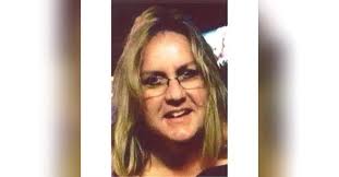 Brenda Newell Obituary