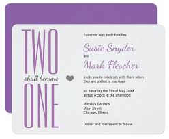 Are you looking for inspirational words for renewing your vows? 55 Best Of Wedding Verse For Card Wedding Ideas Magz