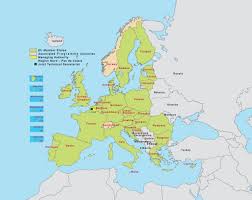 Etapele constituirii uniunii europene convenţional, istoria construcţiei uniunii europene întruneşte cîteva etape. Economie Jurnalul24