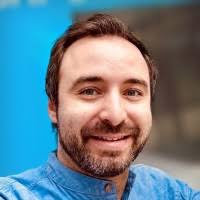 Fitterer in der Personensuche von Das Telefonbuch